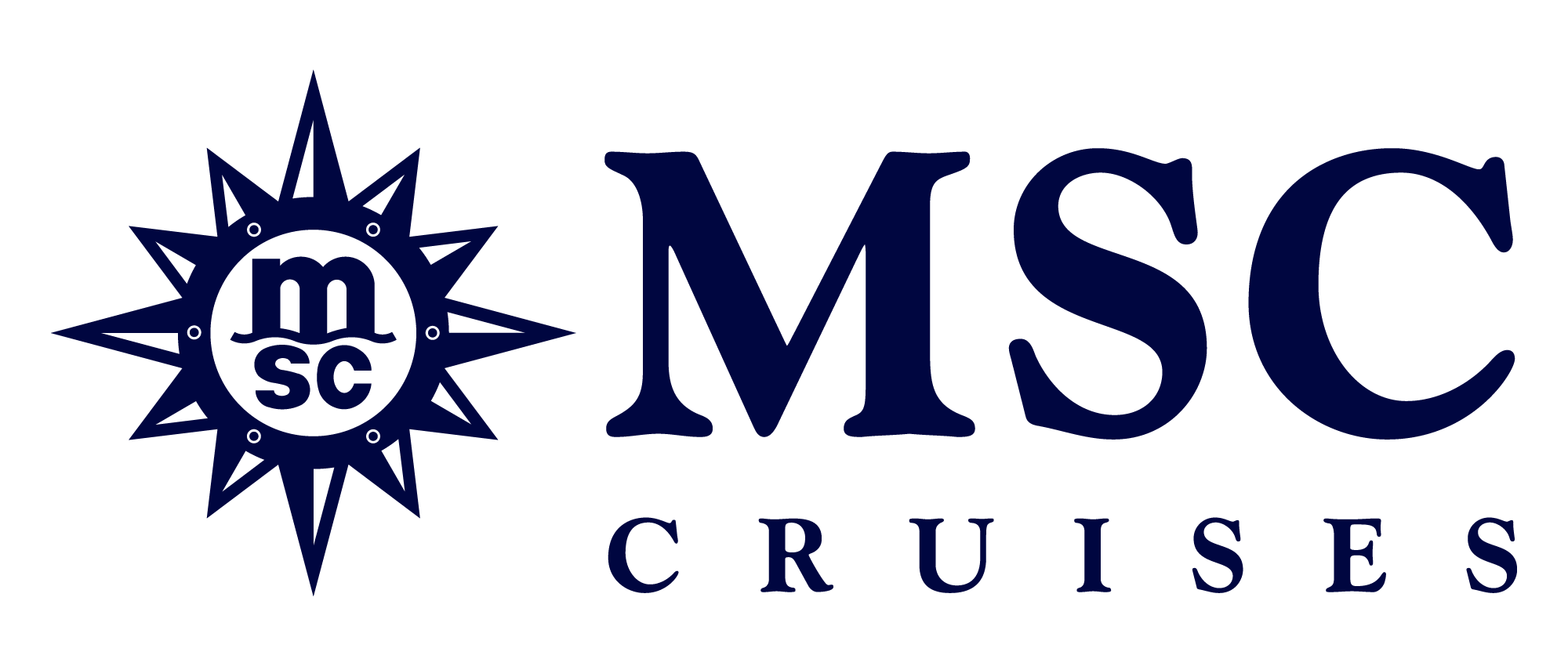 MSC Cruises