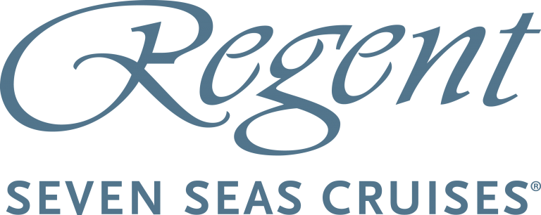 Regent Seven Seas