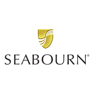 Seabourn