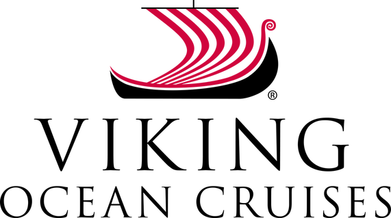 Viking Ocean Cruises